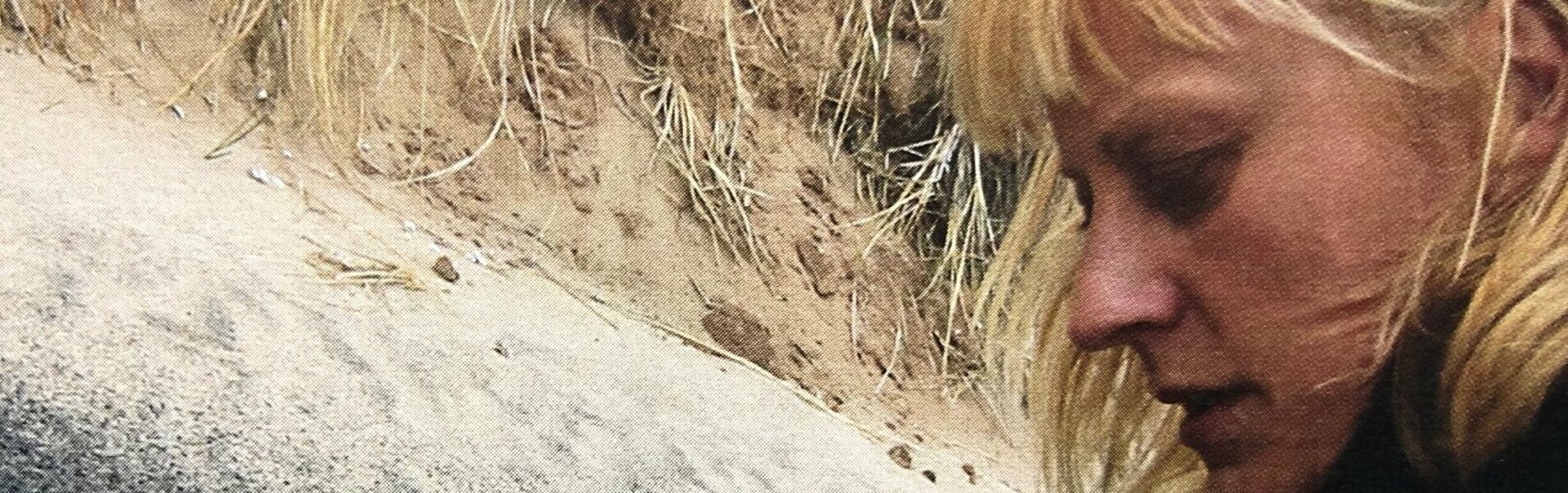 Roxane Legenstein Kunst kaufen