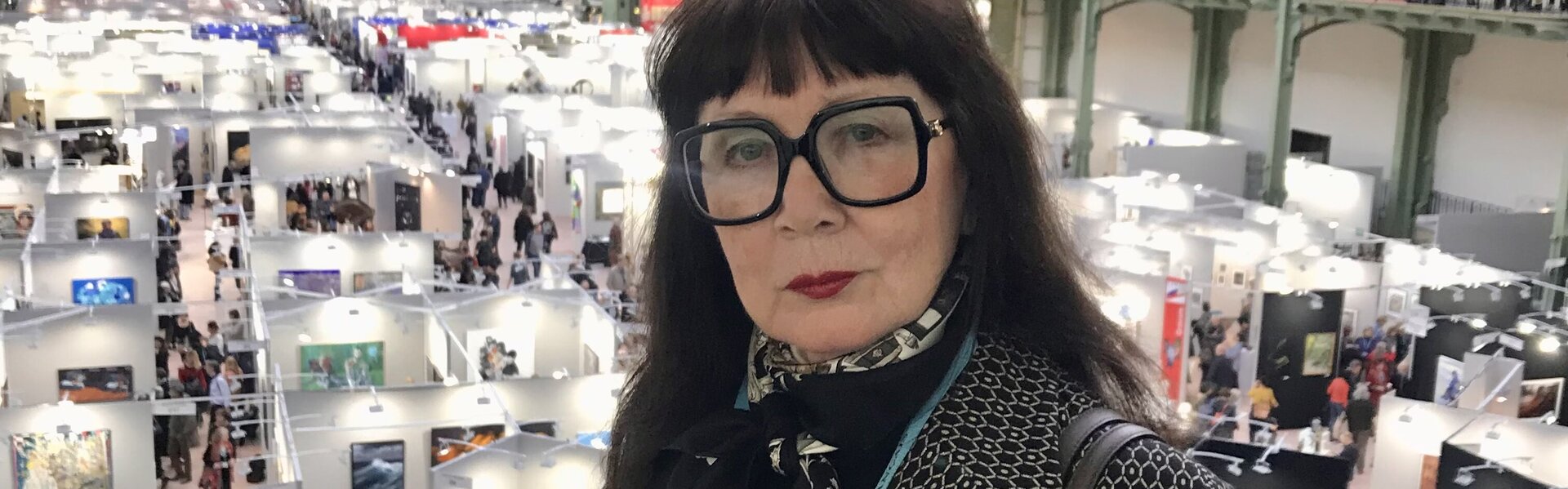 Natalia Rose Kunst te koop