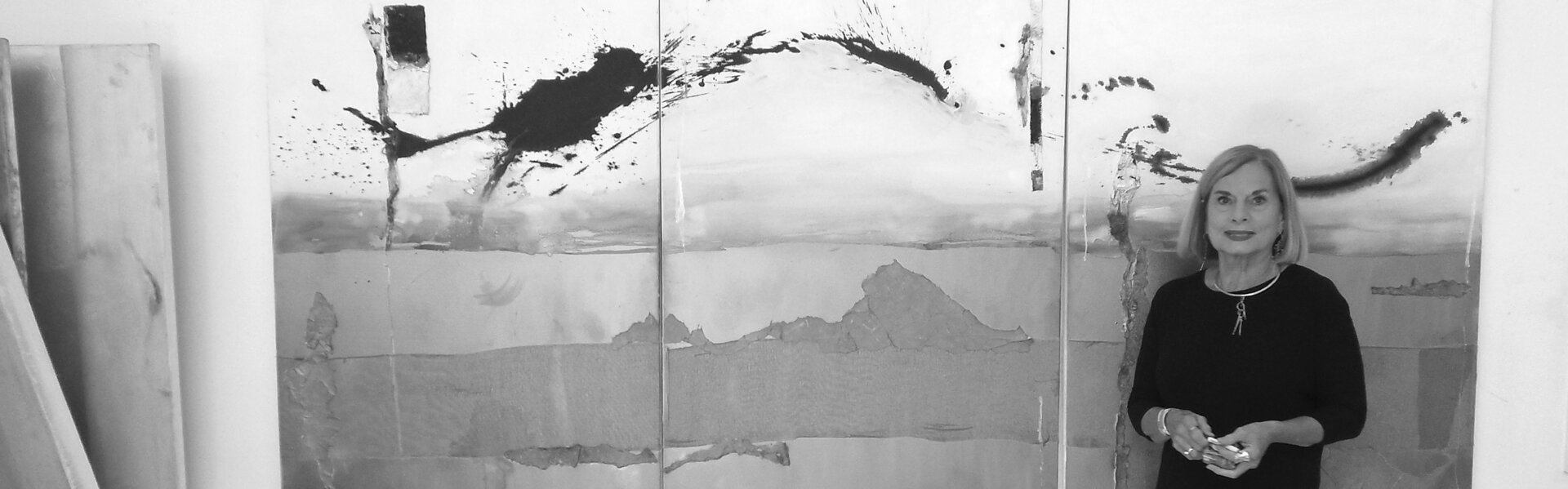 Karen Recor Artist Paintings for sale SINGULART