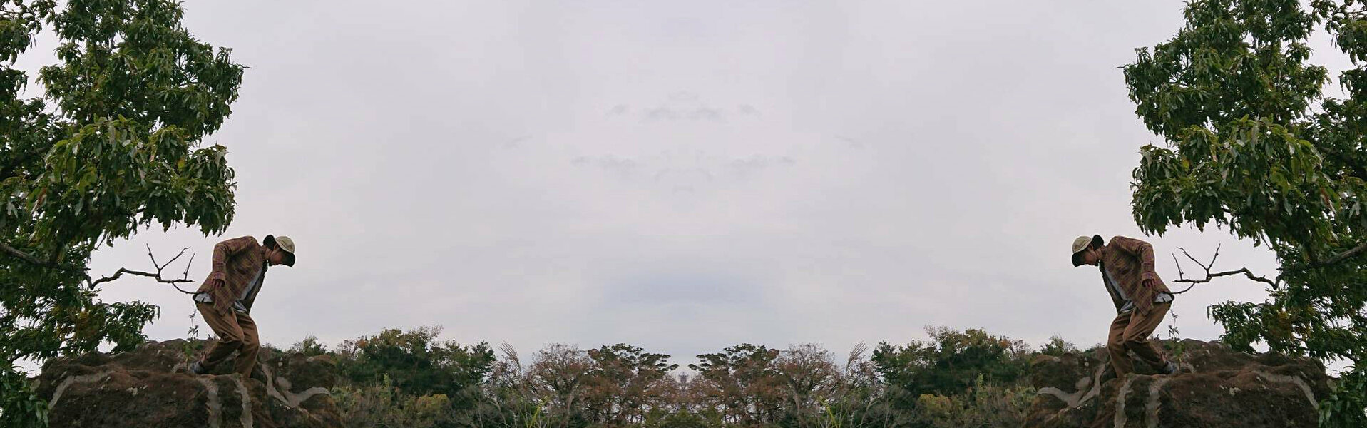 細川 Takuroアート 絵画 Takuro Kishibe: 画家 Japanese - Singulart