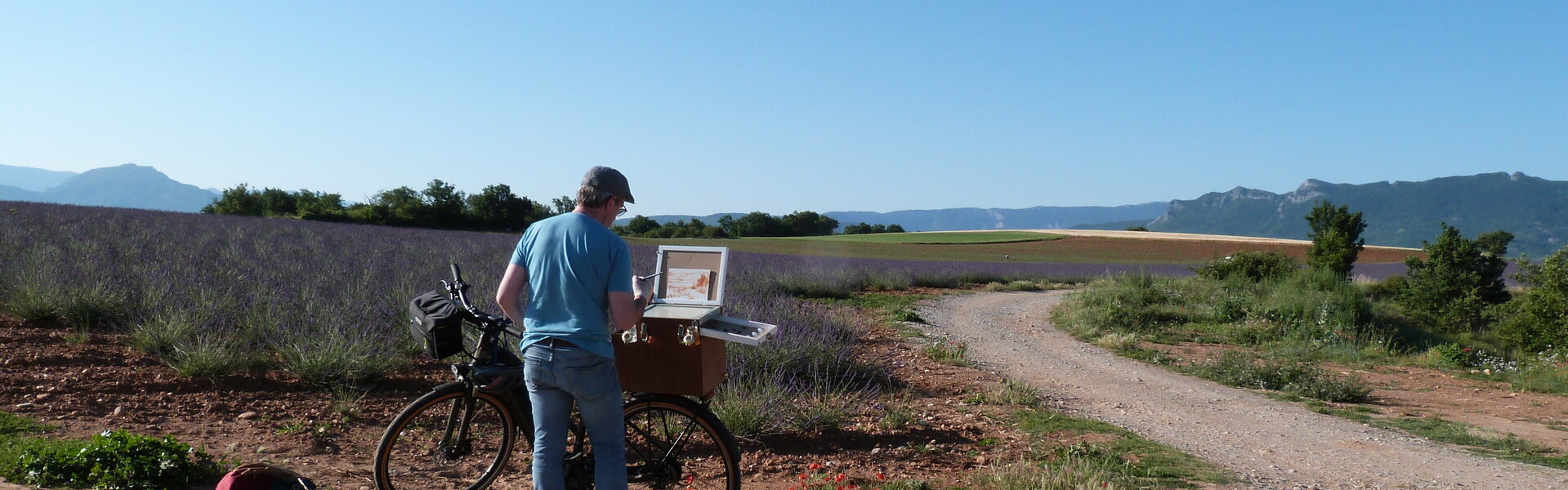 Pascal Giroud Art for Sale