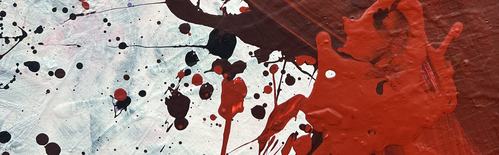 Romana Jelínková Kunst te koop