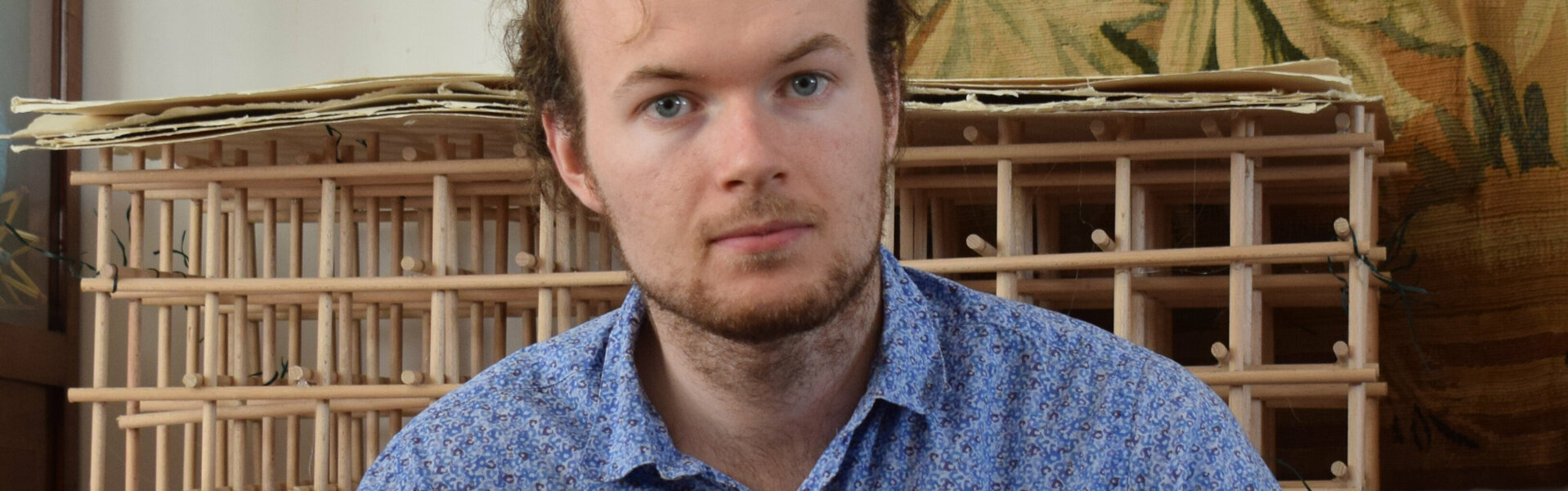 Paul Jeanteur Kunst te koop