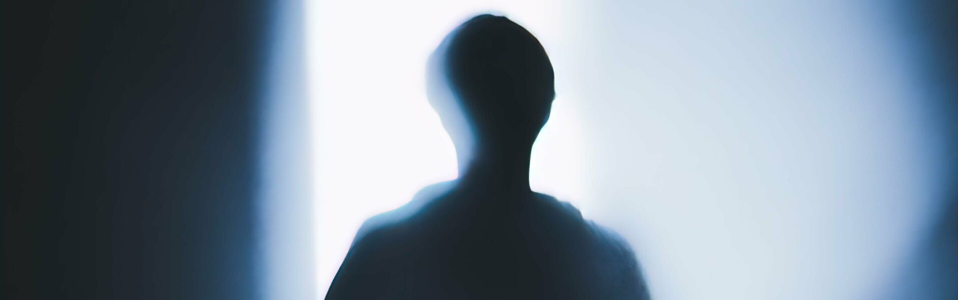 Benjamin Semm Art for Sale