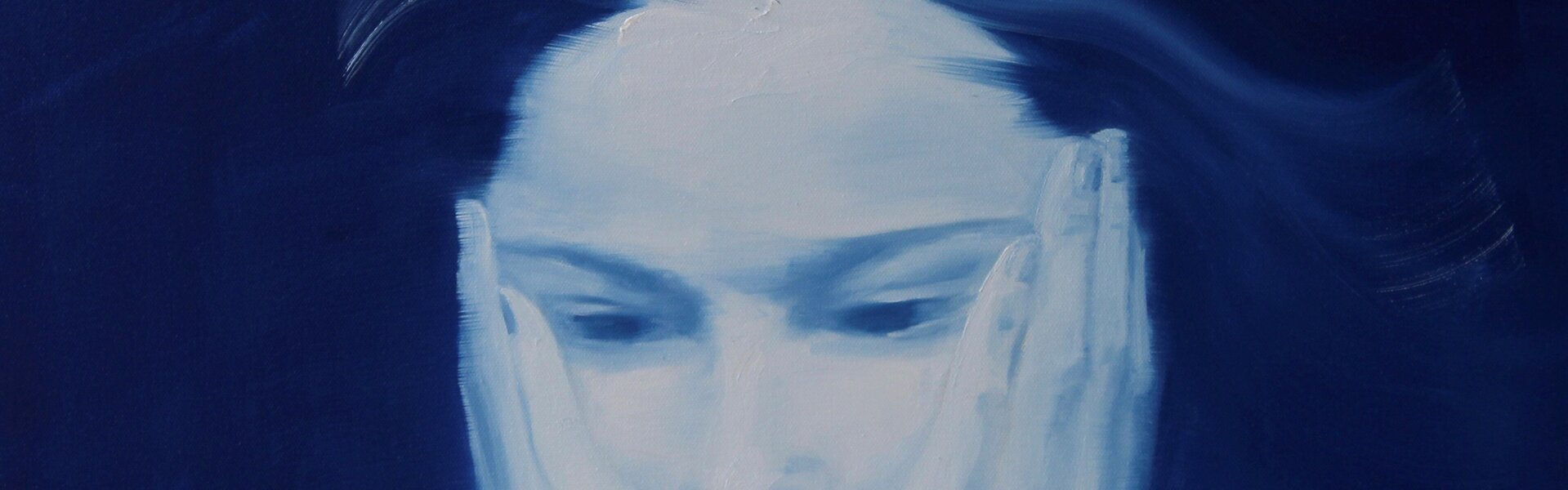 Li Lee-Archer Kunst te koop