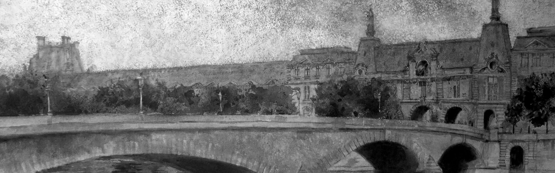 Jann Lawrence Pollard Artist Paintings for sale SINGULART