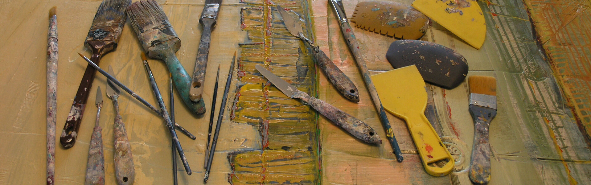 Loretta Kaltenhauser Kunst te koop