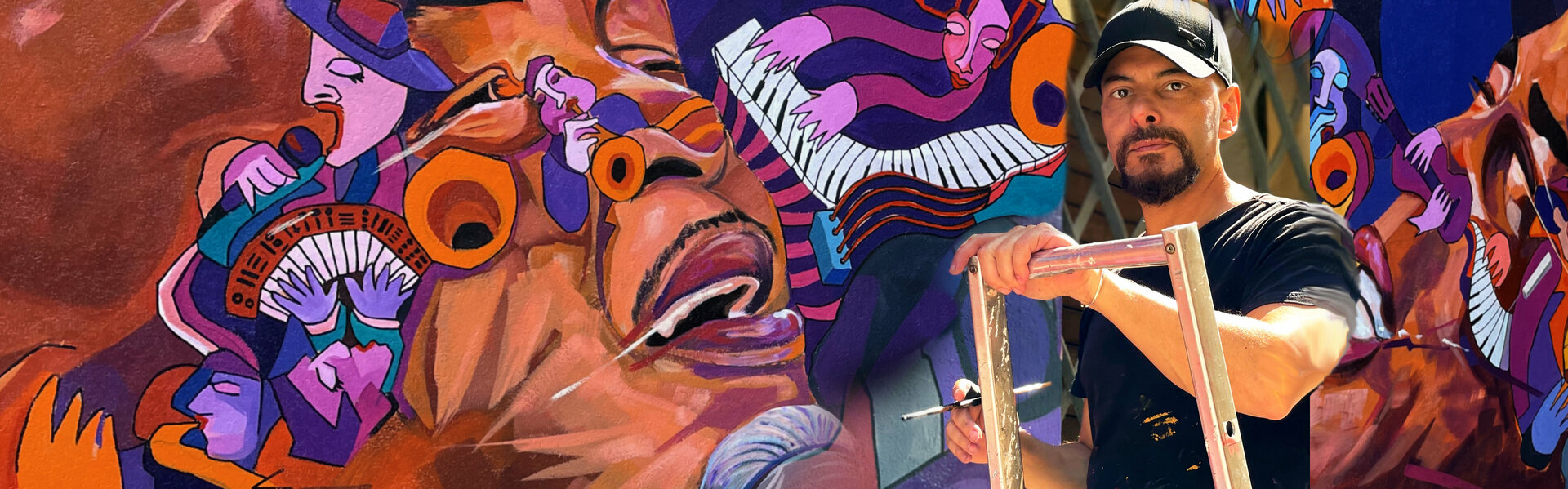 Antonio Cotecchia Kunst kaufen