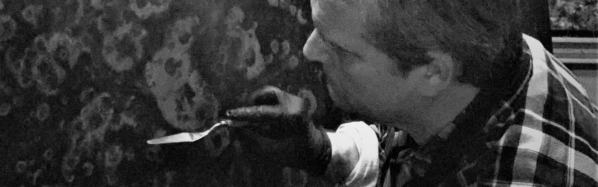 Tony Grima Australischer Maler Singulart