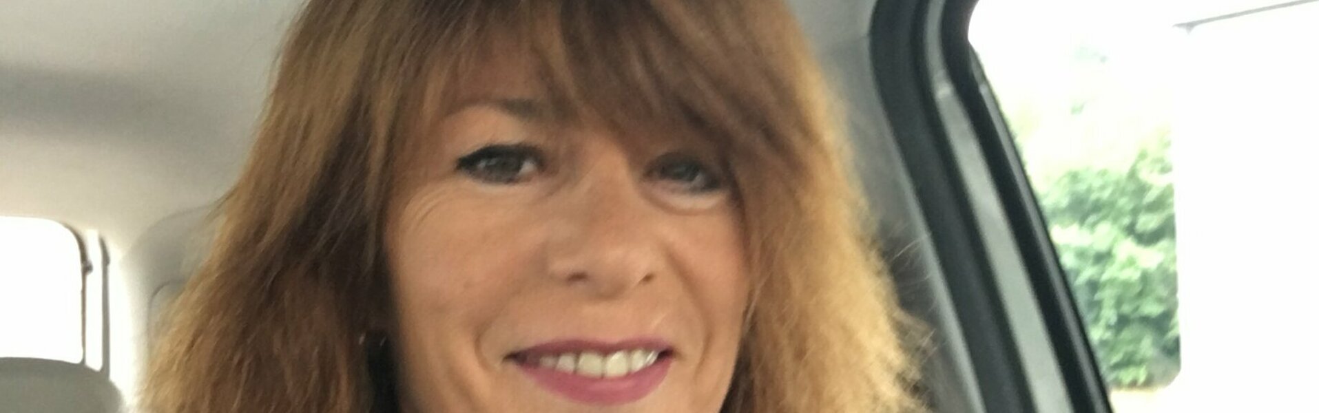 Françoise Augustine Art for Sale