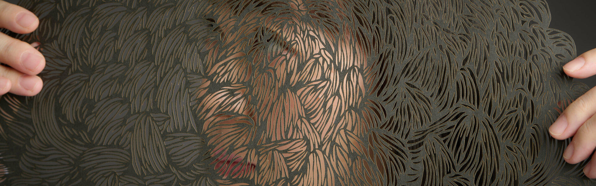 KIYORA. Arte en venta