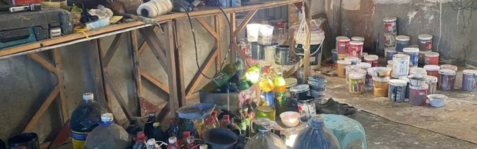 Yongmin Huang Kunst te koop