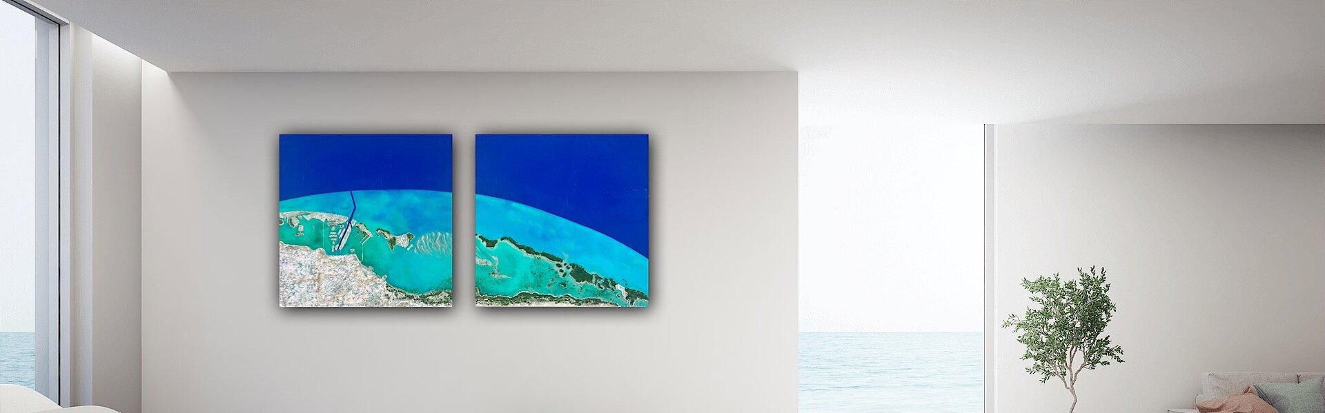 Ana Hefco Kunst kaufen