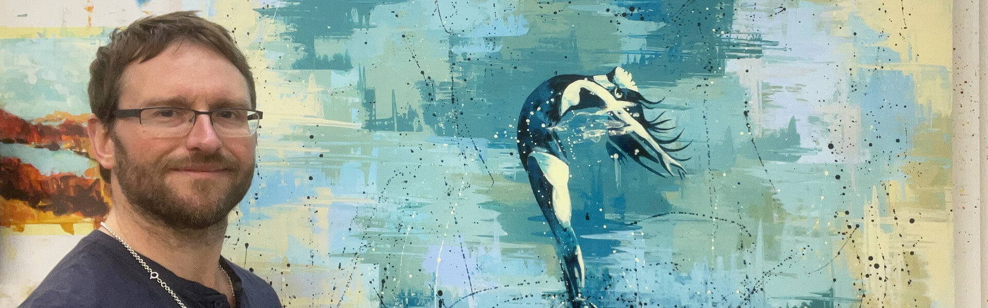 Phil Davis Art for Sale