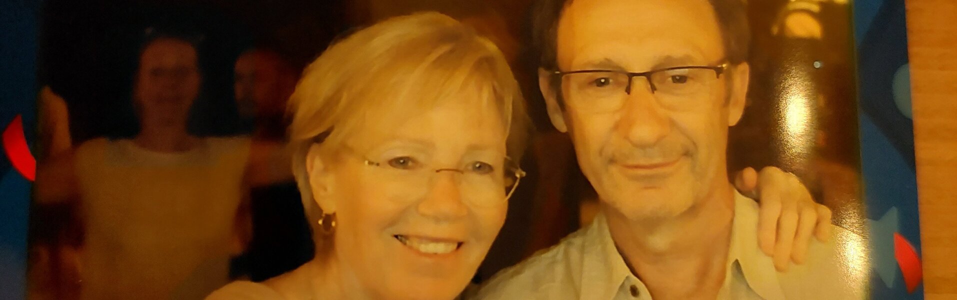 Bernard Gaulbert Kunst te koop