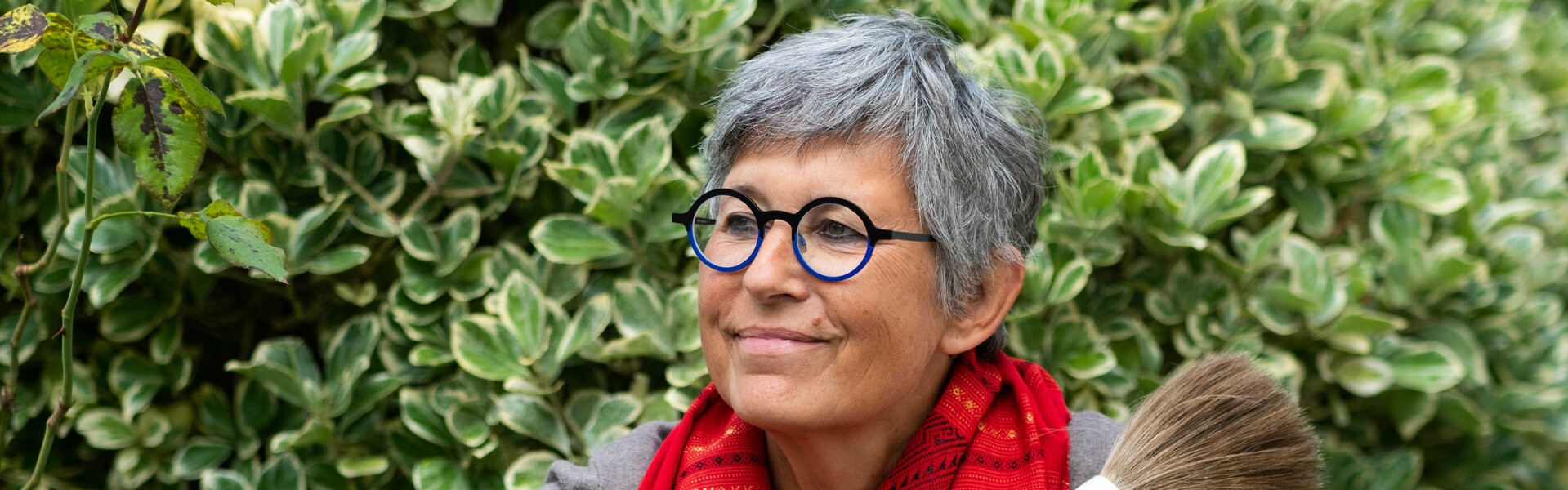Brigitte Rochas Kunst kaufen