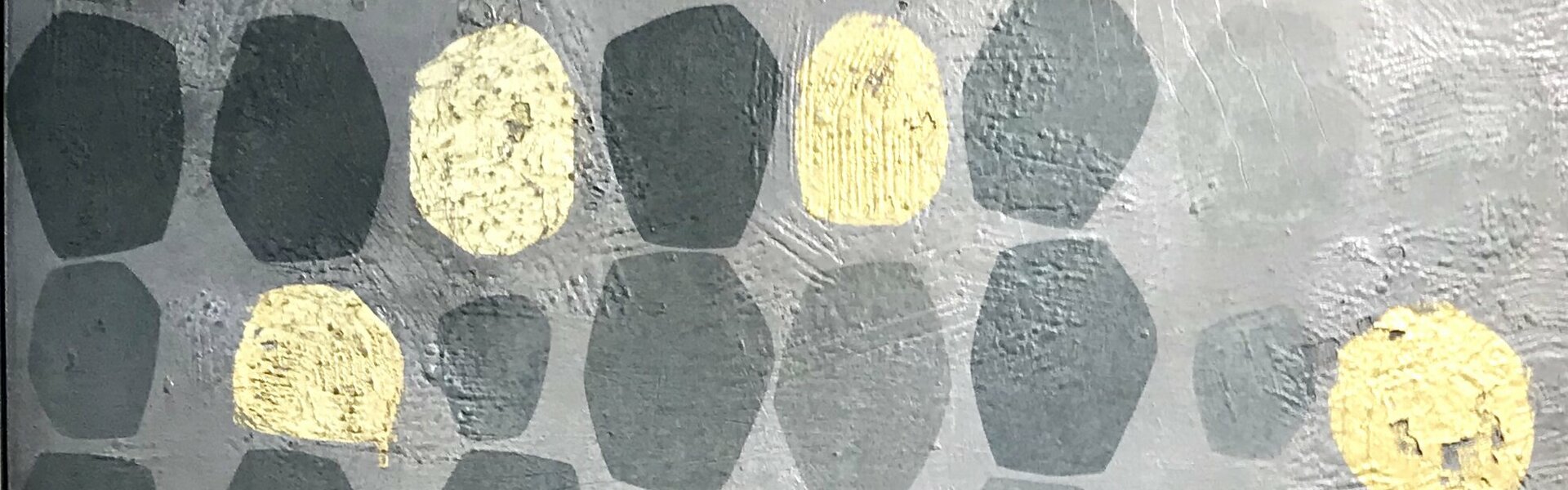 Helena König Kunst kaufen