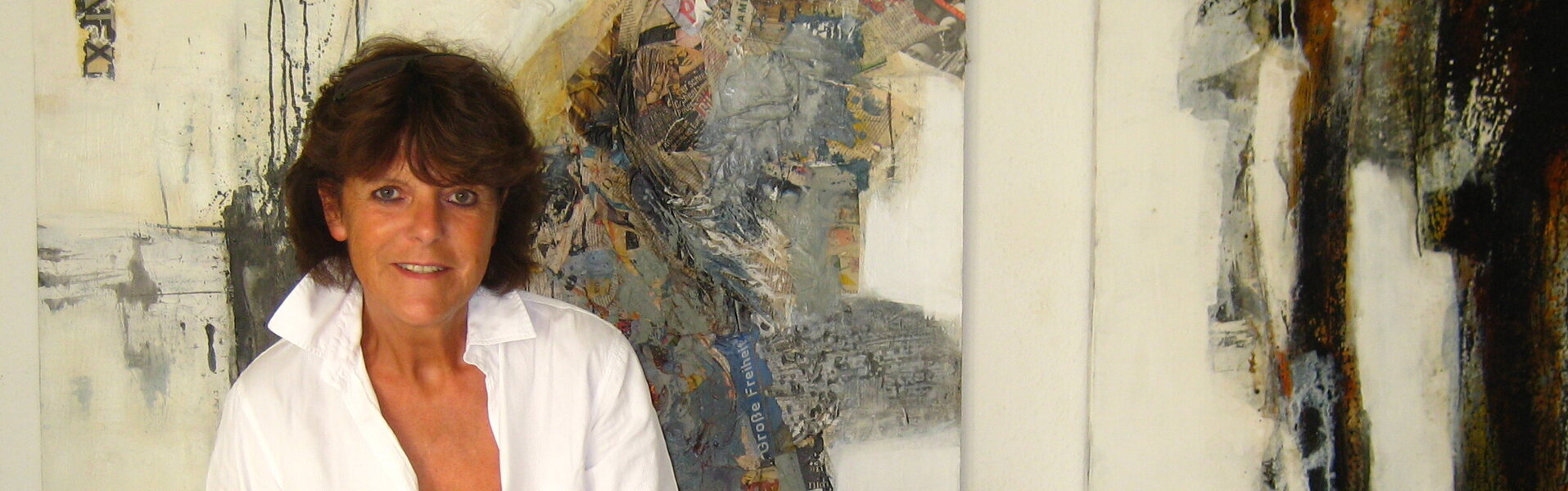 Gunda Jastorff Arte en venta