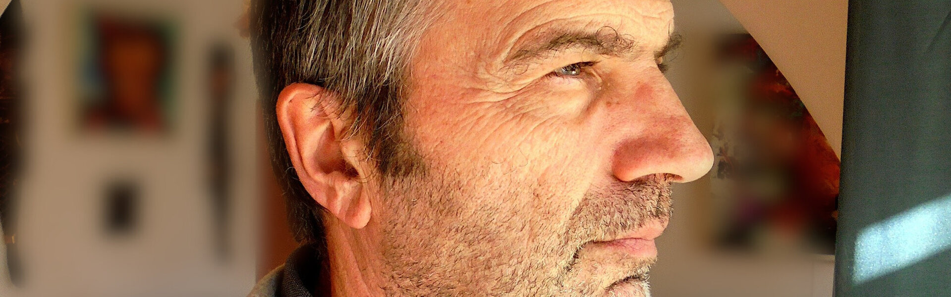 Rémi Jouandet Opere d'arte in vendita