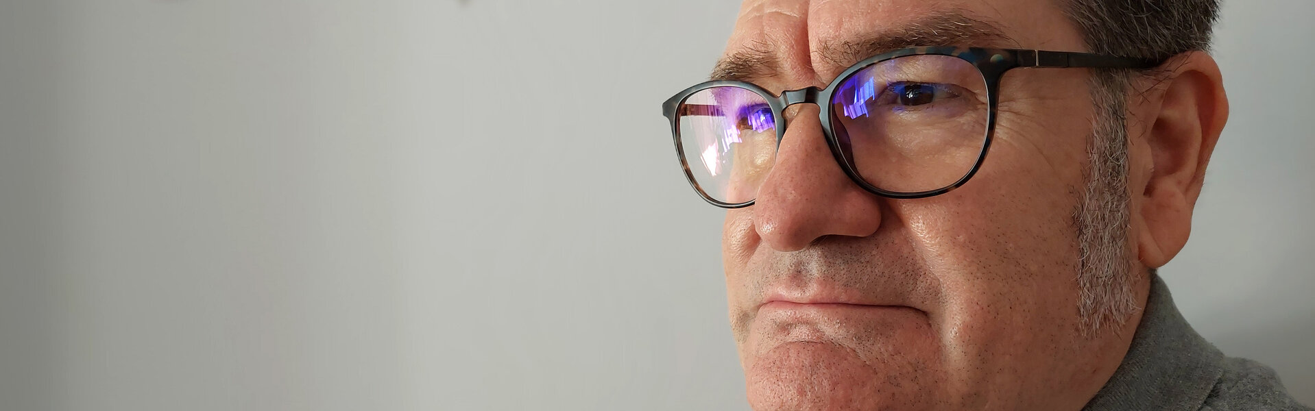 Jesús BARBEITO Kunst kaufen