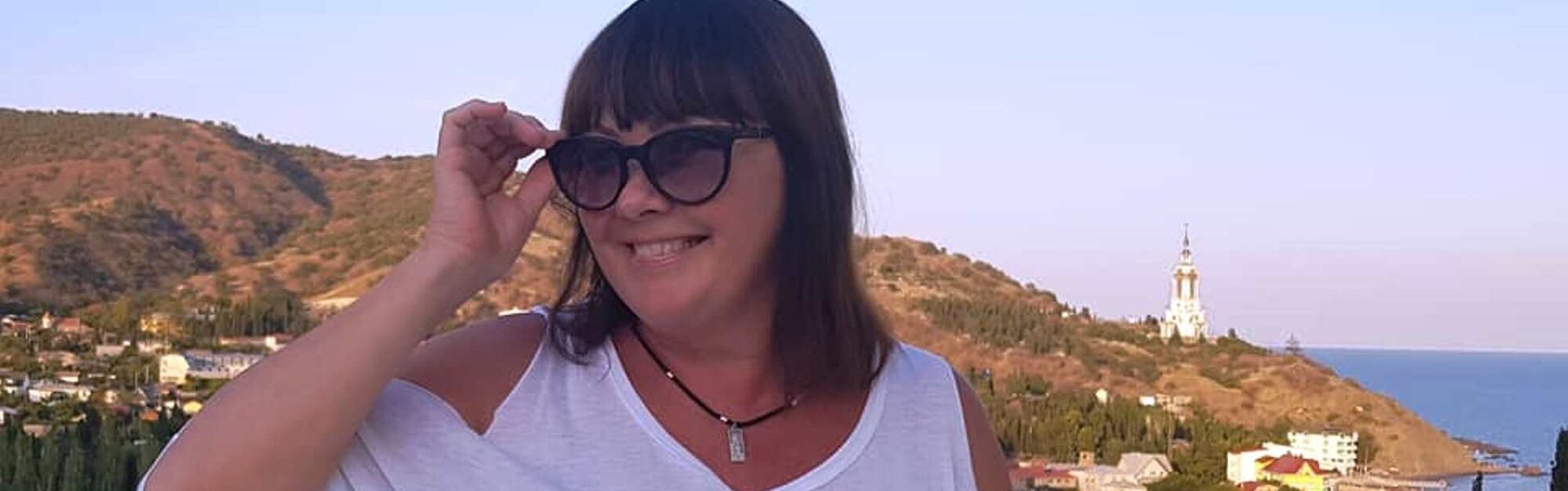 IRINA OLEYNIK Kunst te koop