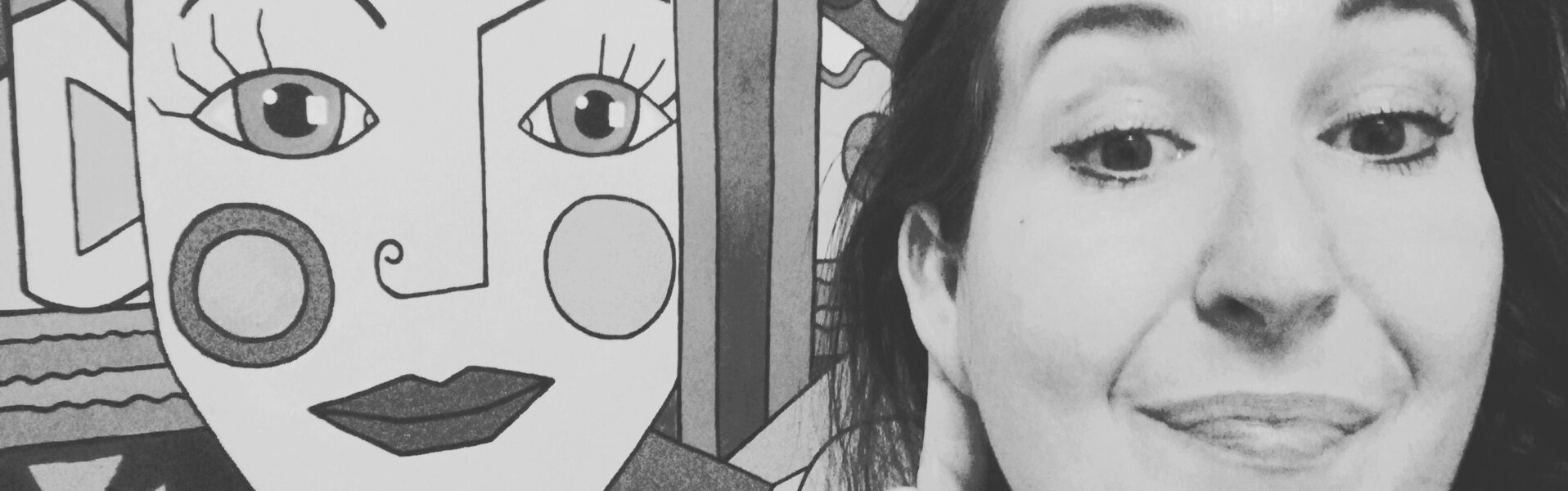 Suzanne Domenech Opere d'arte in vendita