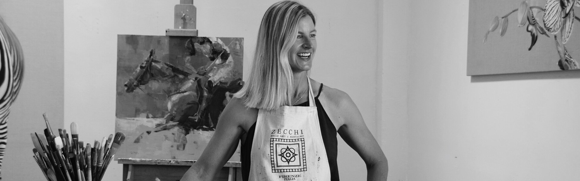 Weatherly Stroh Kunst kaufen
