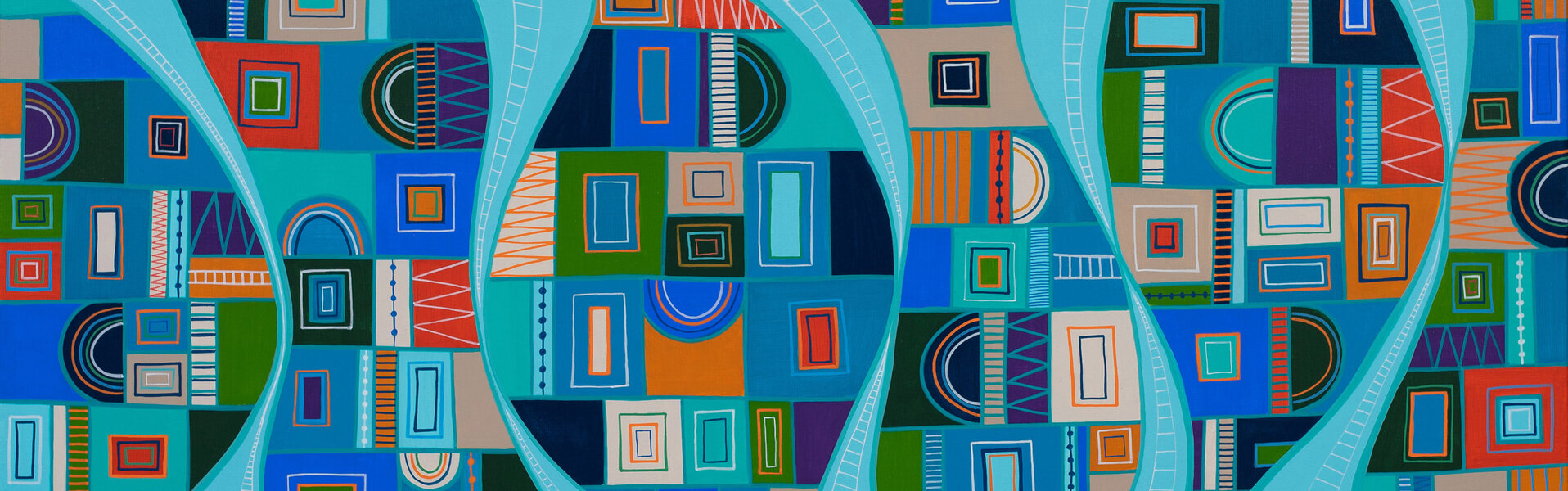 Diana Large Opere d'arte in vendita