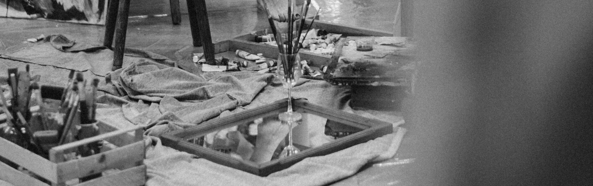 Mariam Dashtoyan Kunst te koop