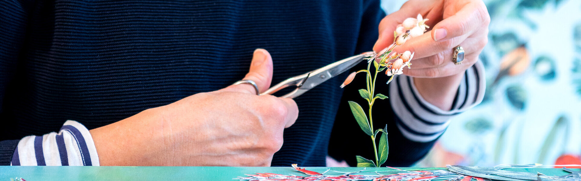 Renata Kos Art for Sale