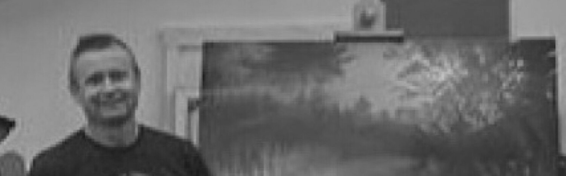 Andrew Hasler Kunst kaufen