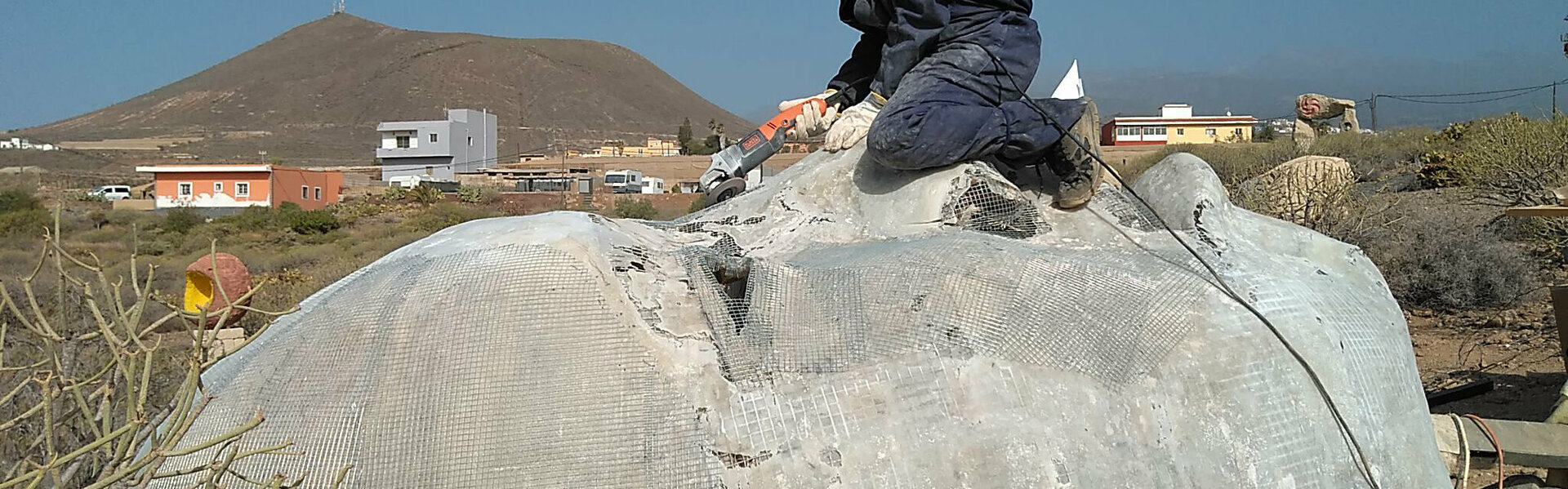 Paul Hamanaka Opere d'arte in vendita