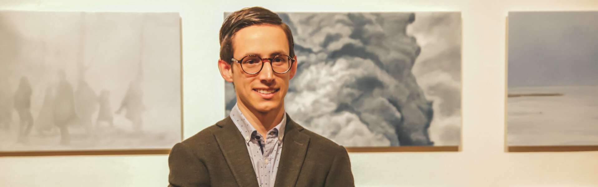 José Antonio Ochoa Kunst te koop