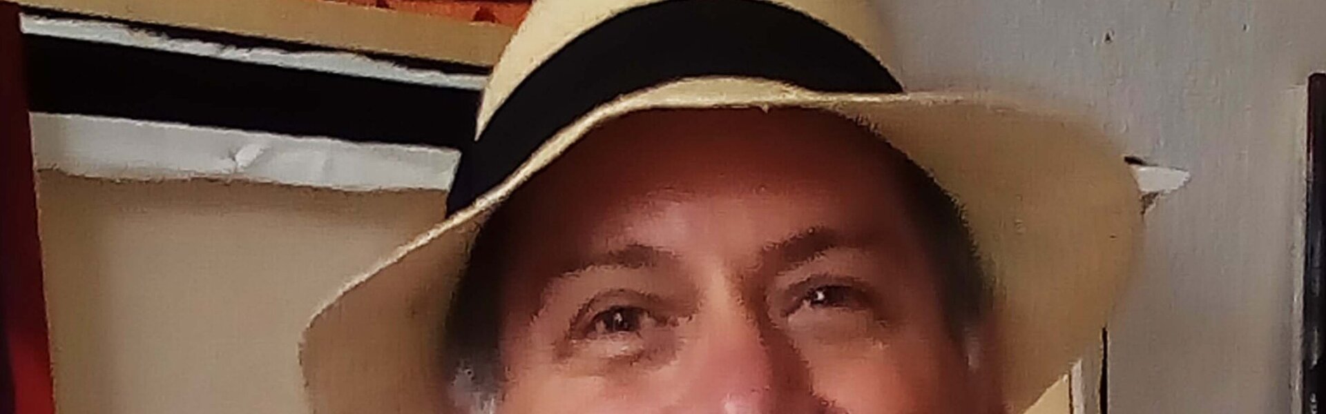 Jaime Lupercio Arte en venta