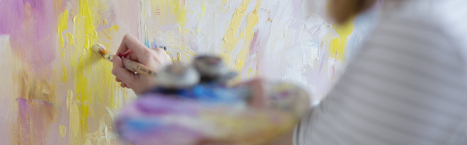 Albina Onda Kunst te koop