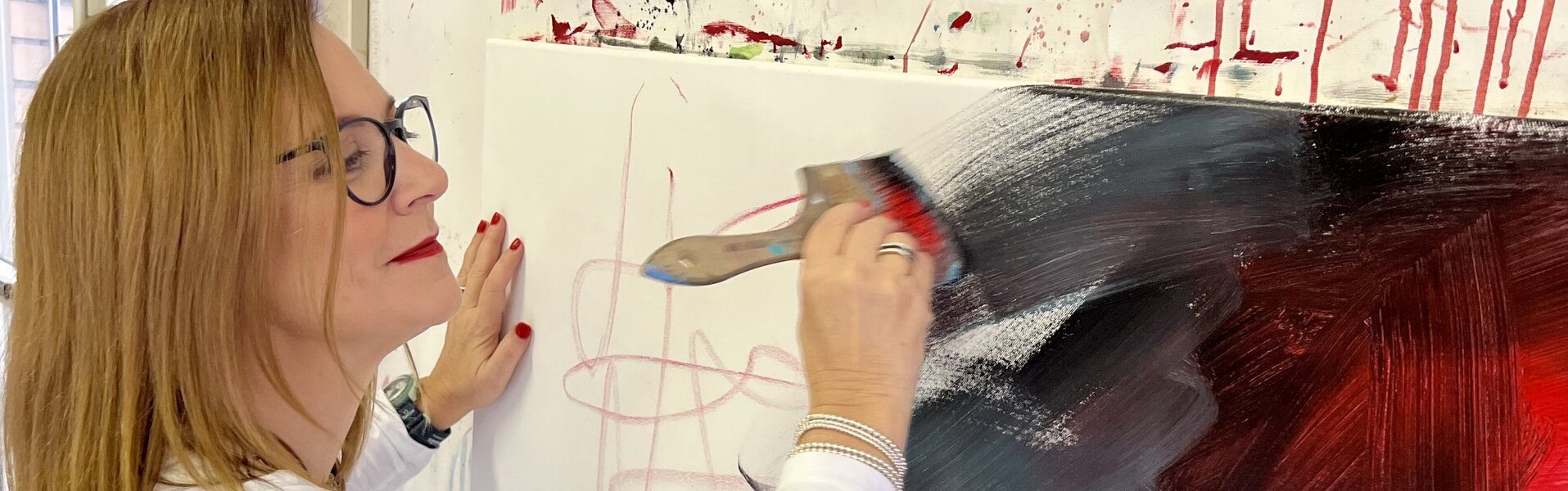 Claudia Dietschi Arte en venta