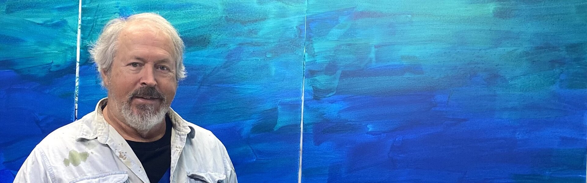 Stephen Yates Artist Paintings for sale SINGULART