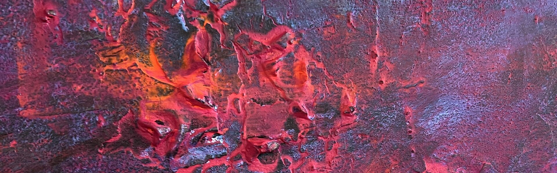 Magdalena Oppelt Kunst kaufen