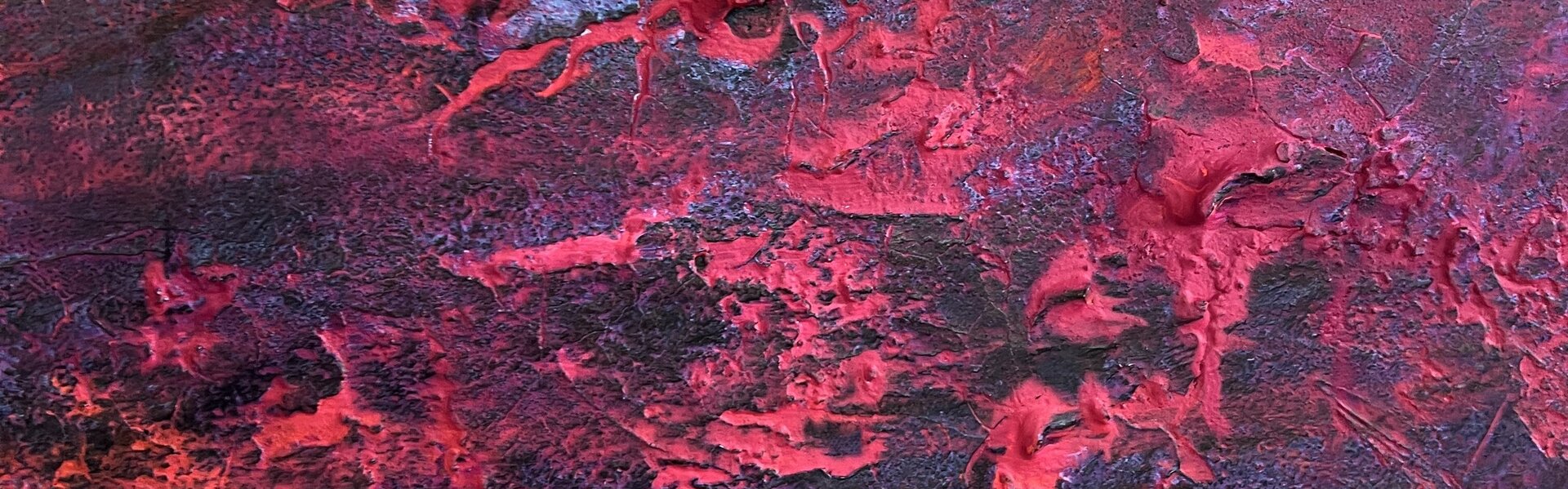 Magdalena Oppelt Art for Sale