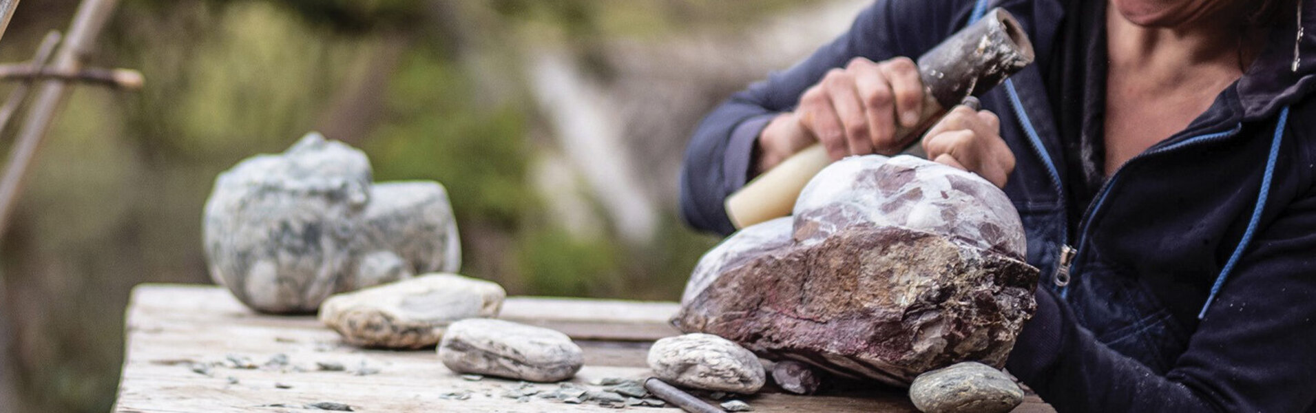 Sylviane Selma Opere d'arte in vendita