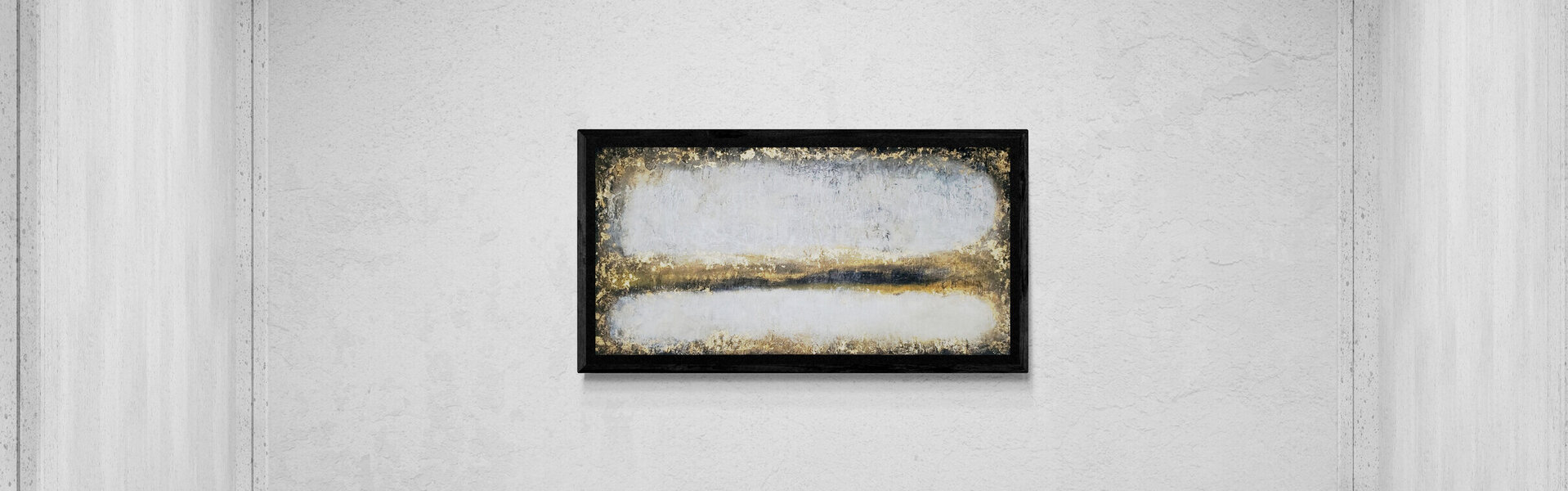 Patrizia Martiradonna Art for Sale