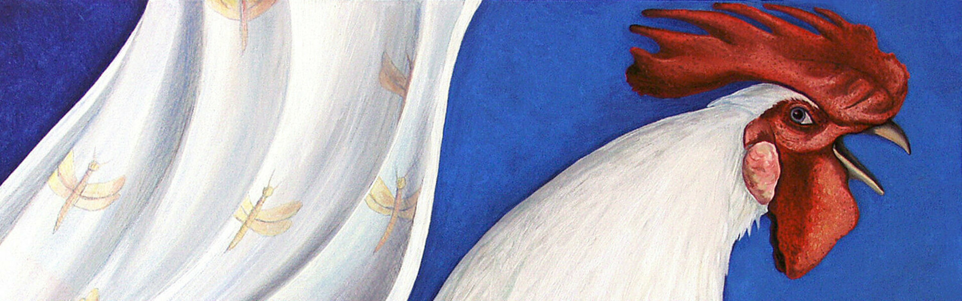 Galia Chuntova Œuvres d'art à vendre