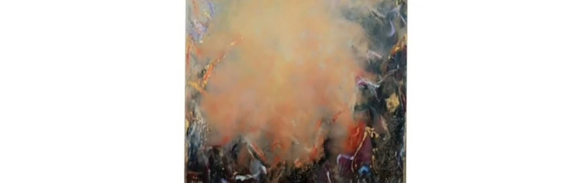 Julia (Iuliia) Tokar Kunst kaufen