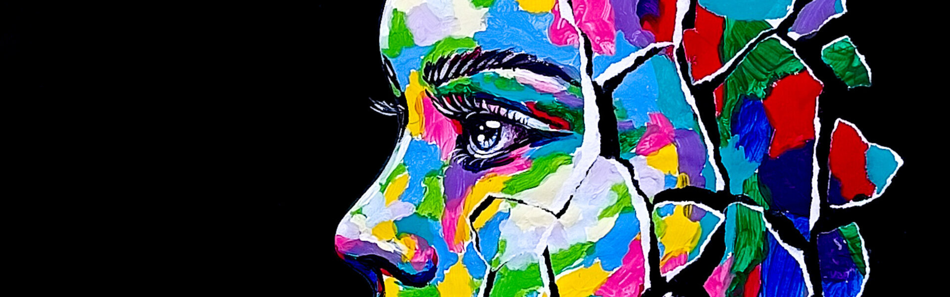 Tattiana Yelistratava Art for Sale