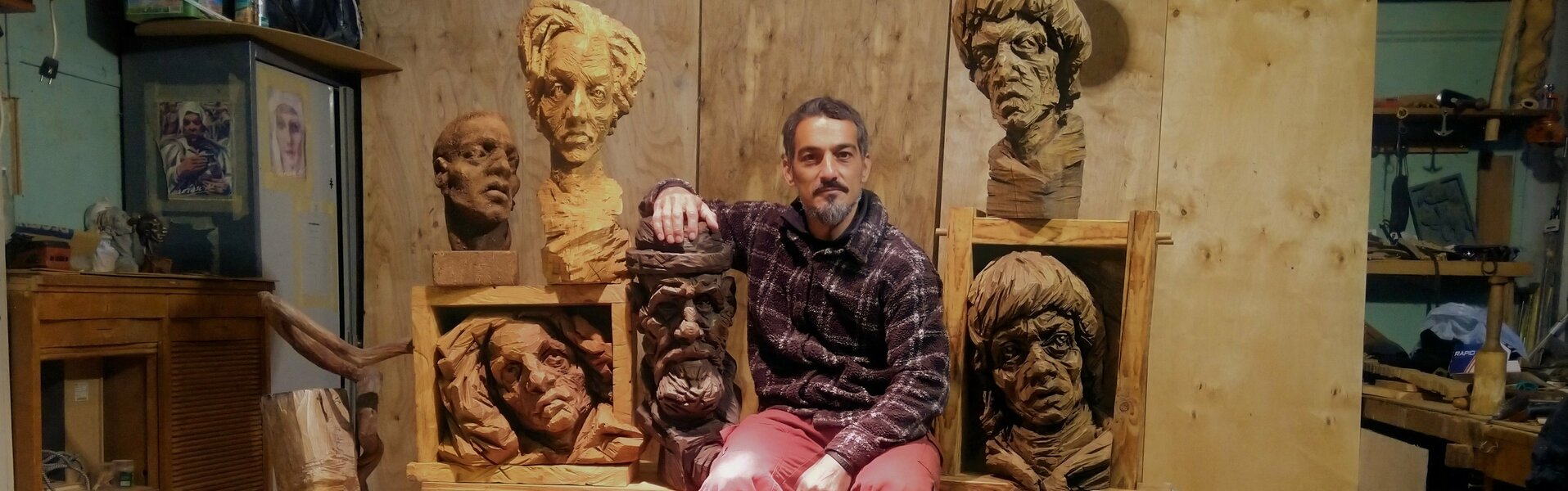 DUTCH STEEL ATTACK 2016, image size:1915x600