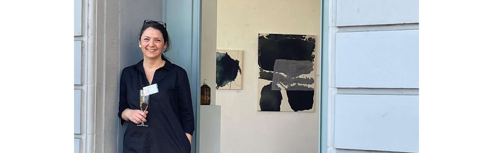 Natacha Di Nucci Arte en venta