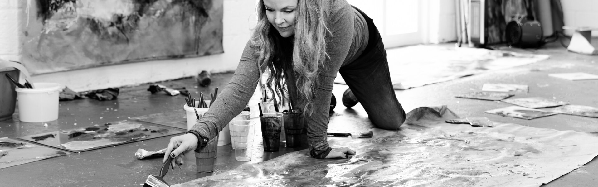 Anna Dora Opere d'arte in vendita