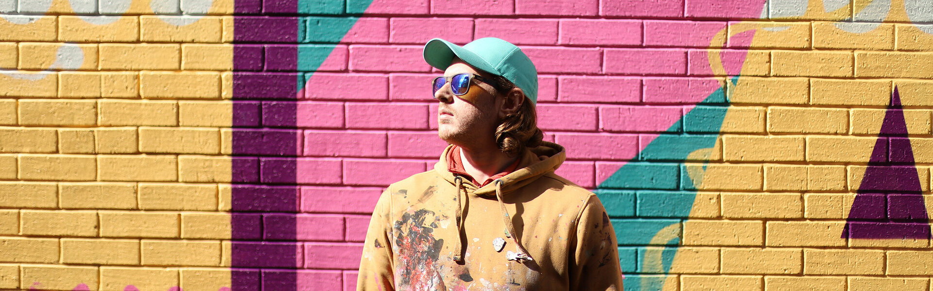 Michael Corr Kunst kaufen