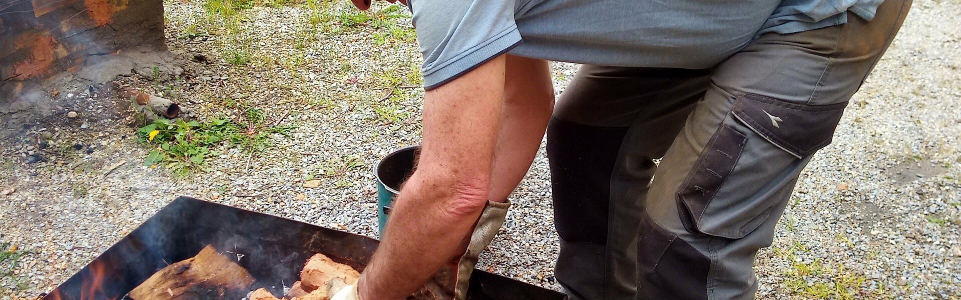 Didier Fournier Arte en venta