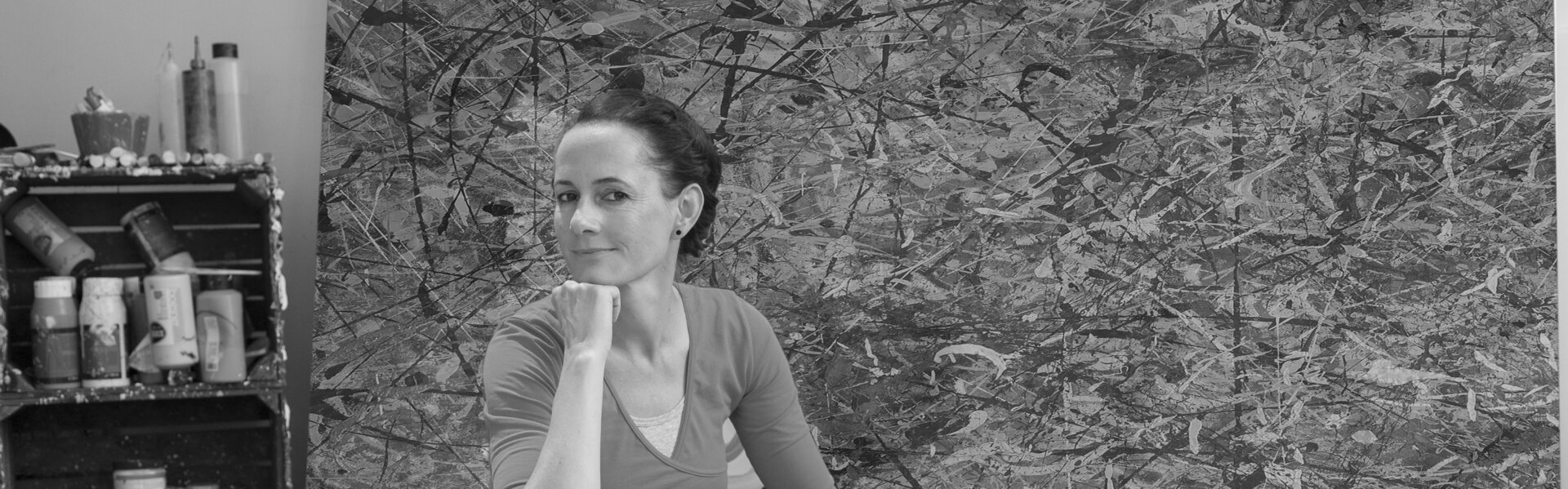 Elke Jungbluth Opere d'arte in vendita